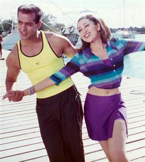 salman karishma marriage|salman khan dan karisma kapoor.